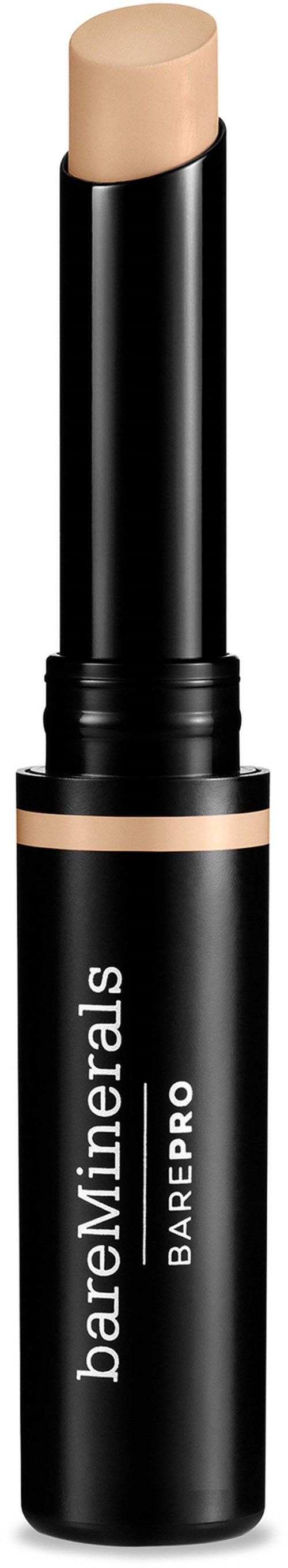bareMinerals barePRO 16-Hour Full Coverage Concealer Fair -Cool 01