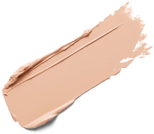 bareMinerals barePRO 16-Hour Full Coverage Concealer Fair -Cool 01