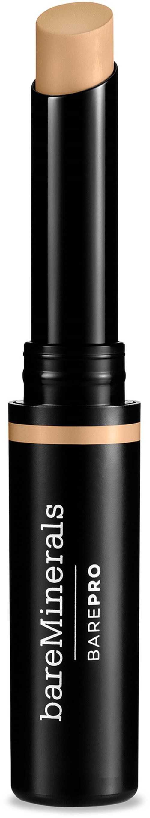 bareMinerals barePRO 16-Hour Full Coverage Concealer Fair/Light -Neutral 03