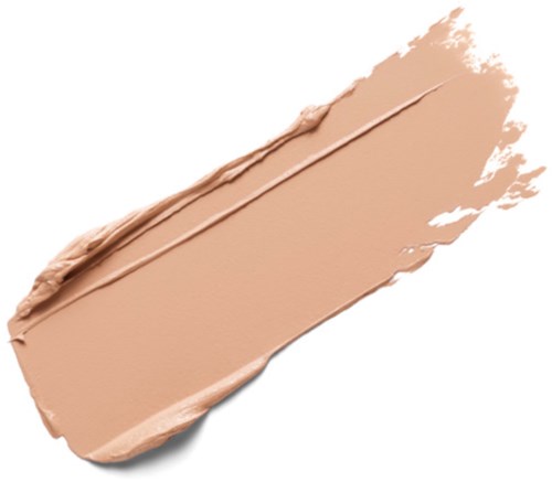 bareMinerals barePRO 16-Hour Full Coverage Concealer Light -Neutral 04