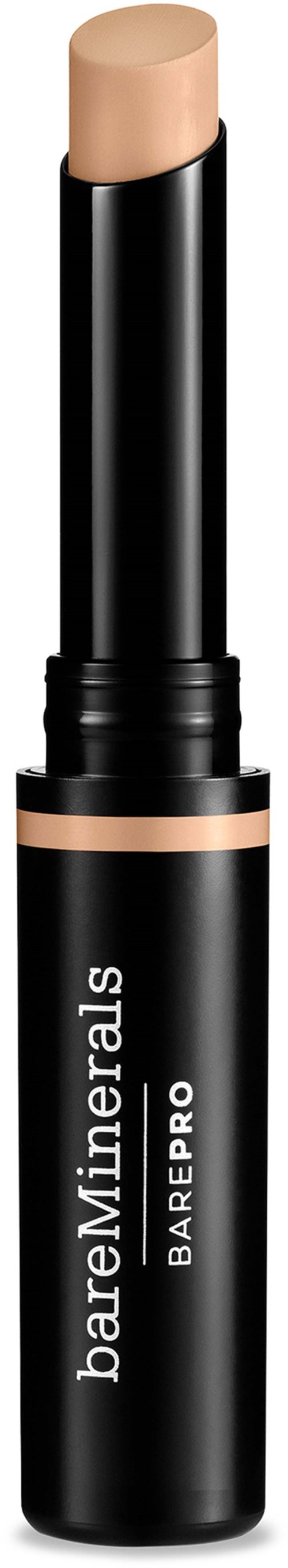 bareMinerals barePRO 16-Hour Full Coverage Concealer Light/Medium -Neutral 05