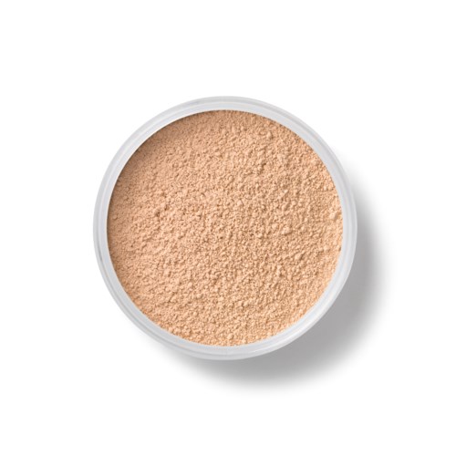 bareMinerals ORIGINAL Matte Foundation SPF 15 Fair Matte 01 Fair Matte 01