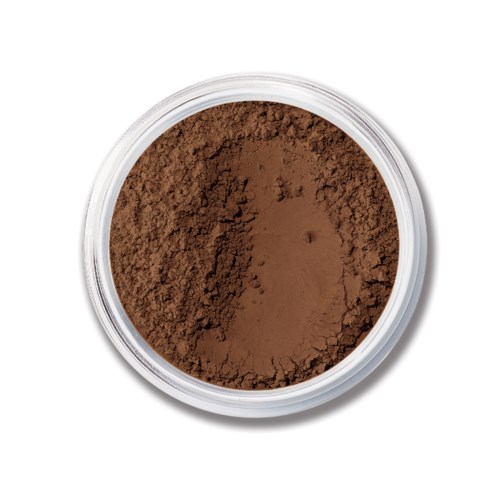 bareMinerals ORIGINAL Original Loose Mineral Foundation SPF 15 Deepest Deep 30