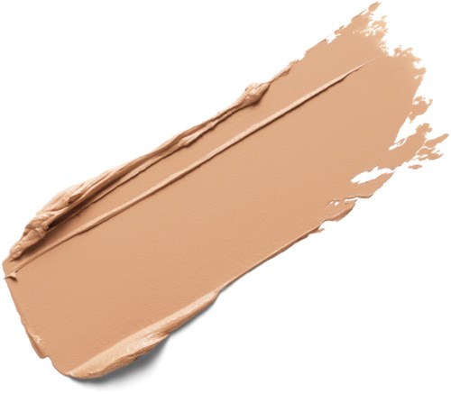 bareMinerals barePRO 16-Hour Full Coverage Concealer Medium -Neutral 08