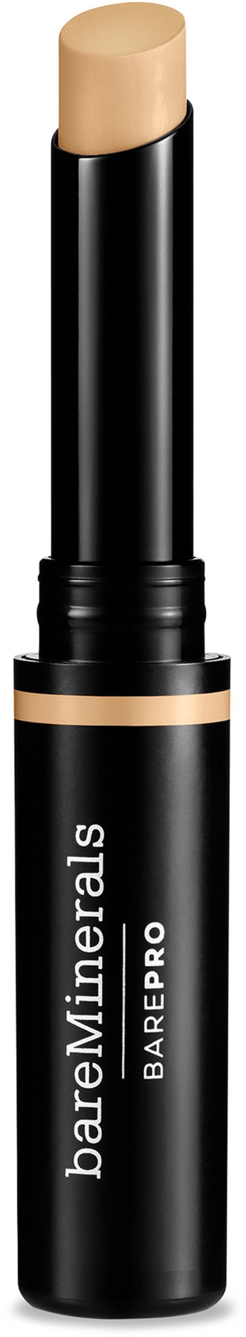 bareMinerals barePRO 16-Hour Full Coverage Concealer Medium -Warm 07