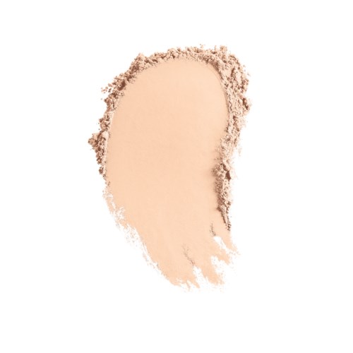 bareMinerals Original Loose Mineral Foundation SPF 15 Fair 01