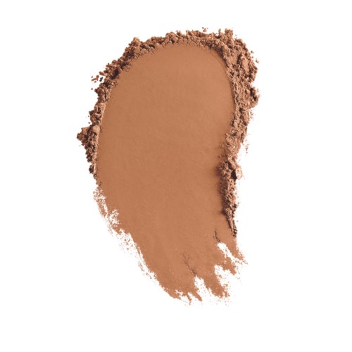 bareMinerals Original Foundation SPF 15 Medium Dark 23