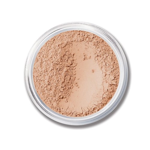 bareMinerals Original Loose Mineral Foundation SPF 15 Fairly Medium 05