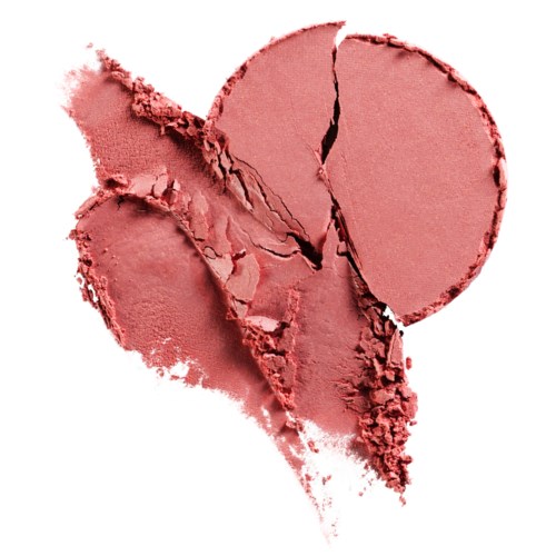 bareMinerals GEN NUDE Powder Blush Pink Me Up