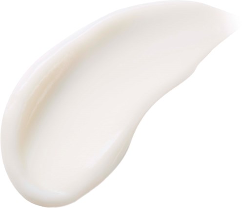 bareMinerals SKINLONGEVITY Hydration Haven Gel Cream