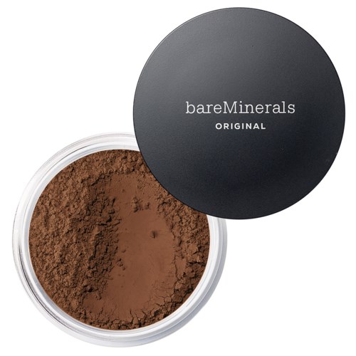bareMinerals barMinerals Original Foundation SPF 15 Deepest Deep 30