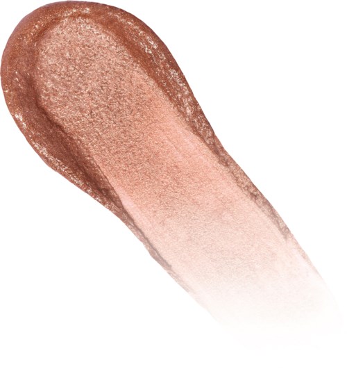 Barry M Glass Skin Highlighter Bronze
