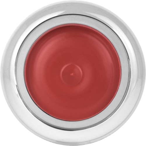 Barry M Lip and Cheek Cloud Blur Strawberry Jam