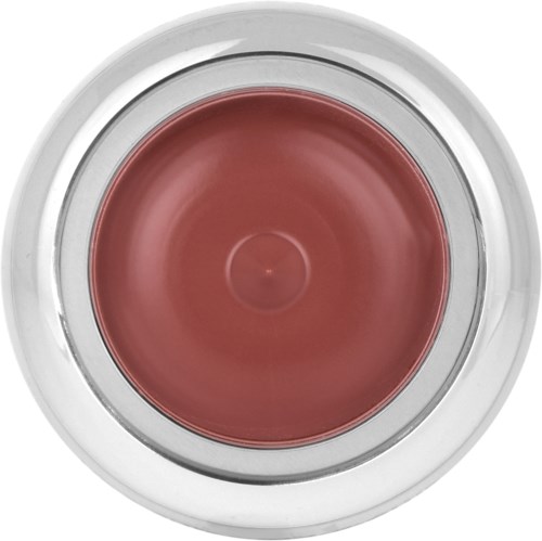 Barry M Lip and Cheek Cloud Blur Vanilla Fudge