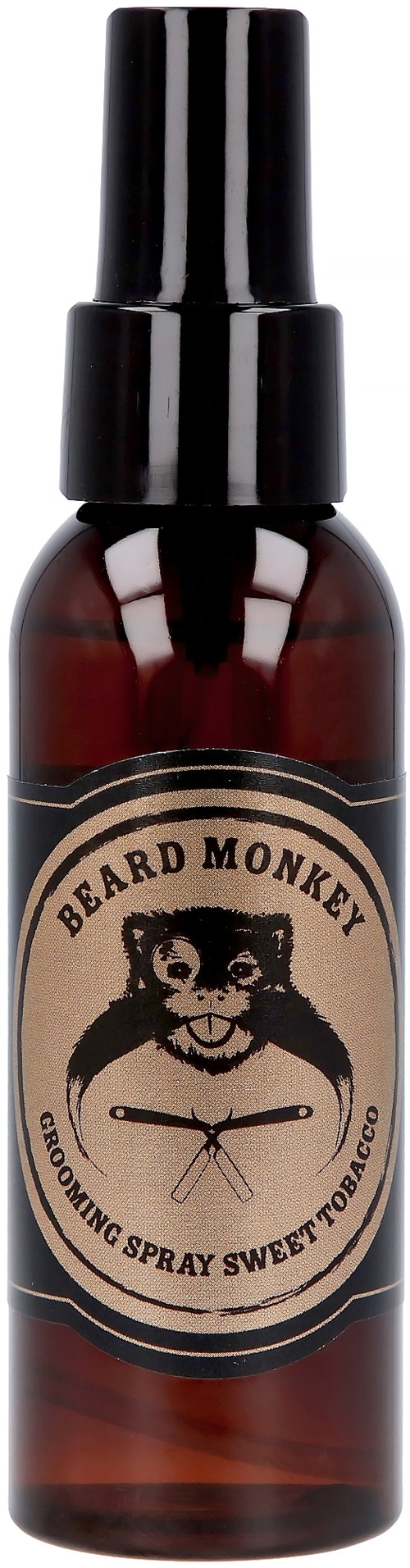 Beard Monkey 100 ml