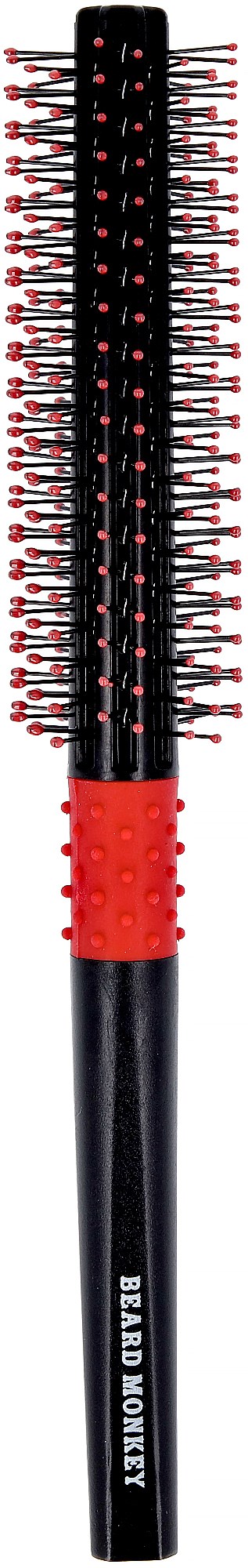 Beard Monkey Styling Brush 25 mm