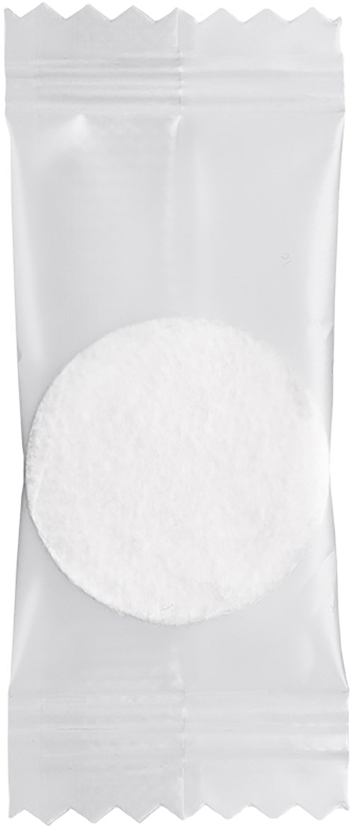 Beauté Pacifique Soothing & Hydrating Sheet Mask 15 ml