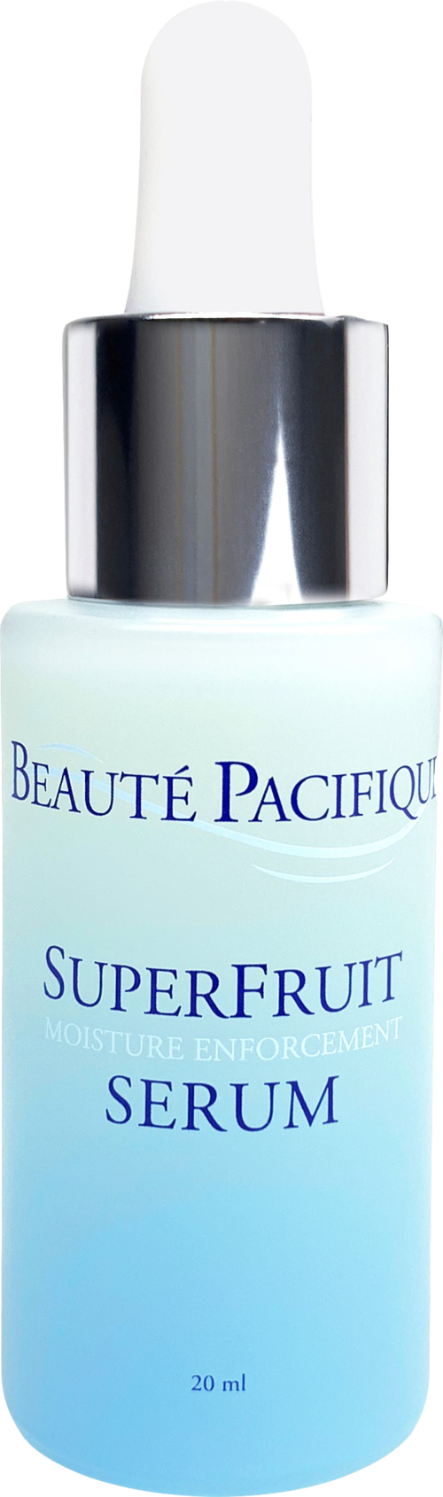 Beauté Pacifique Superfruit Serum 20 ml