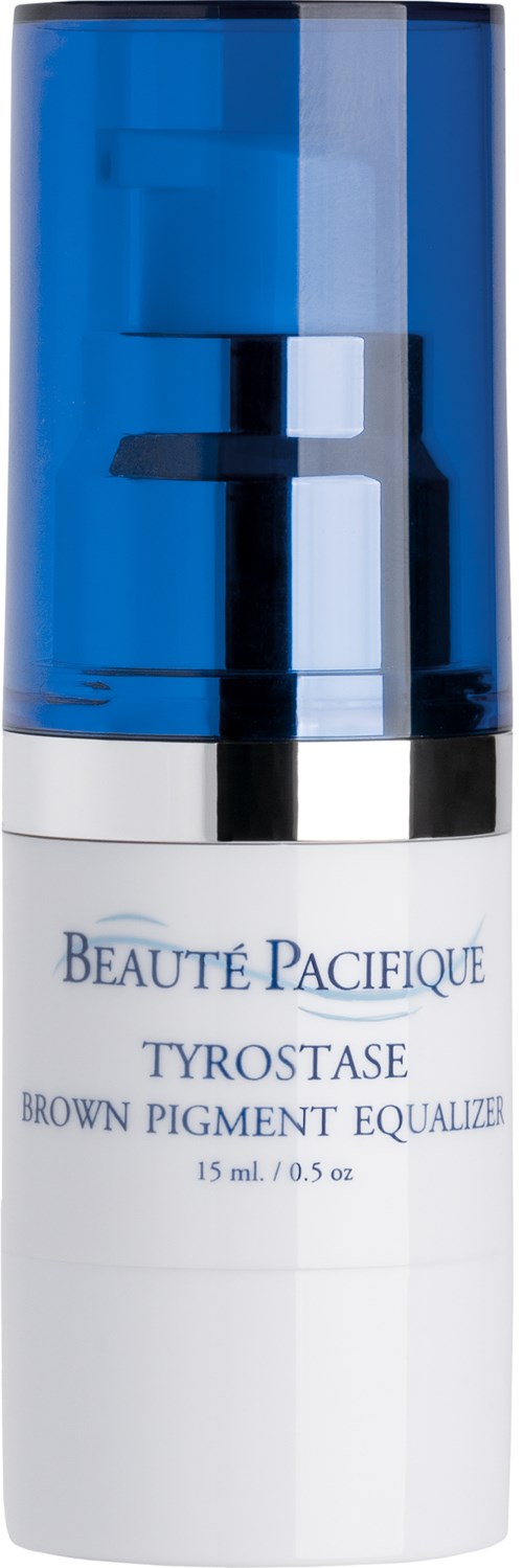 Beauté Pacifique Tyrostase Pigment Equalizer 15 ml