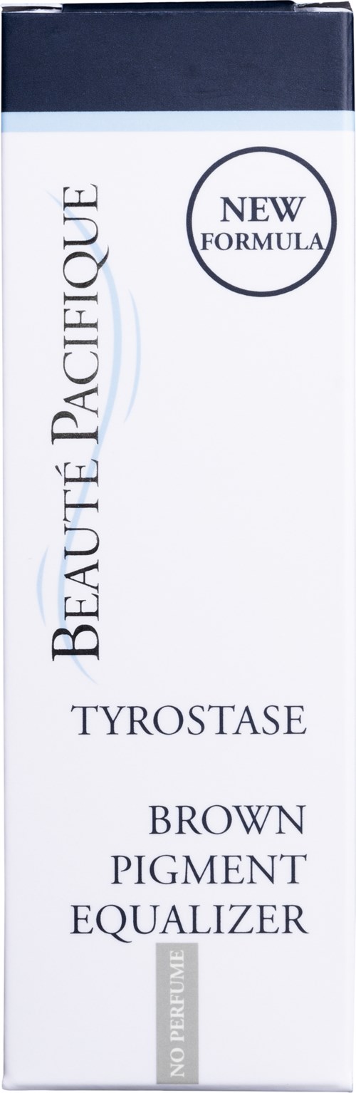 Beauté Pacifique Tyrostase Pigment Equalizer 15 ml