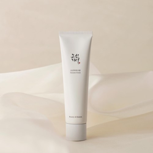 Beauty of Joseon Dynasty Cream 100 ml