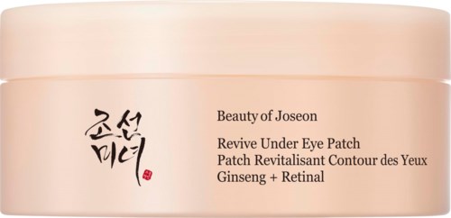Beauty of Joseon Revive Under Eye Patch 100 g