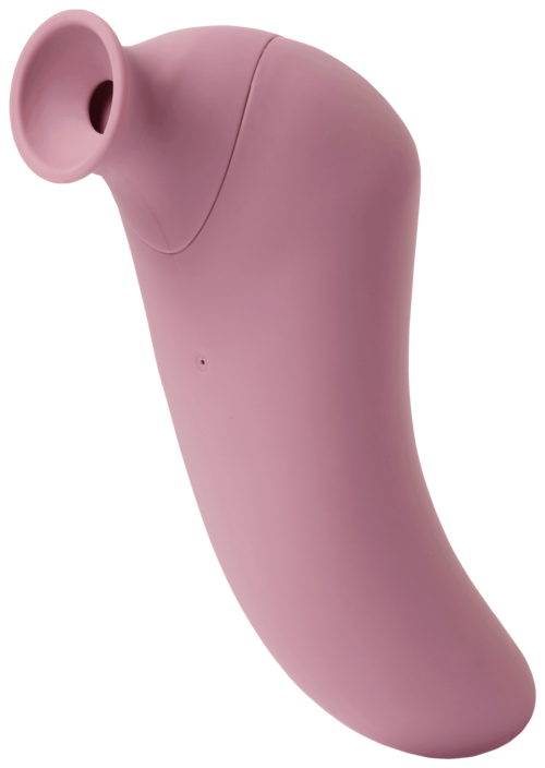 Belladot Elsa Air Pressure Stimulator