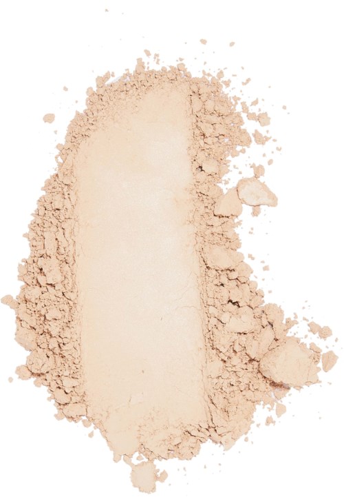 BellaPierre Mineral Foundation Biscotti