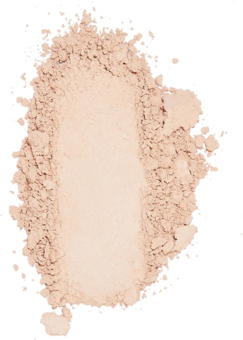 BellaPierre Mineral Foundation Blondie