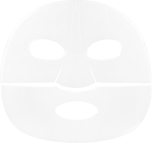 Benton Hydrogel Collagen Face Mask 27 g
