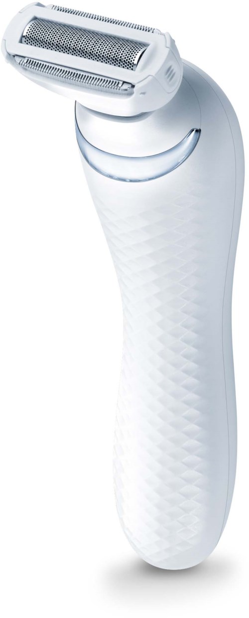 Beurer Ladyshave HL 36