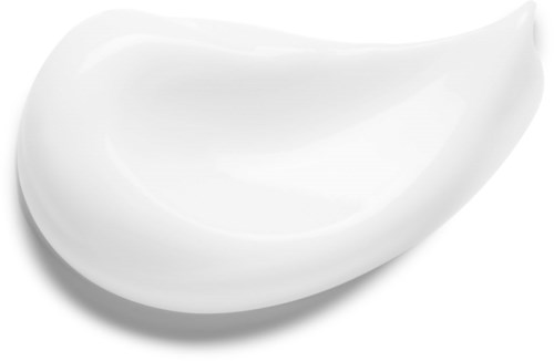 Bioderma Atoderm AD Intensive Baume 75 ml