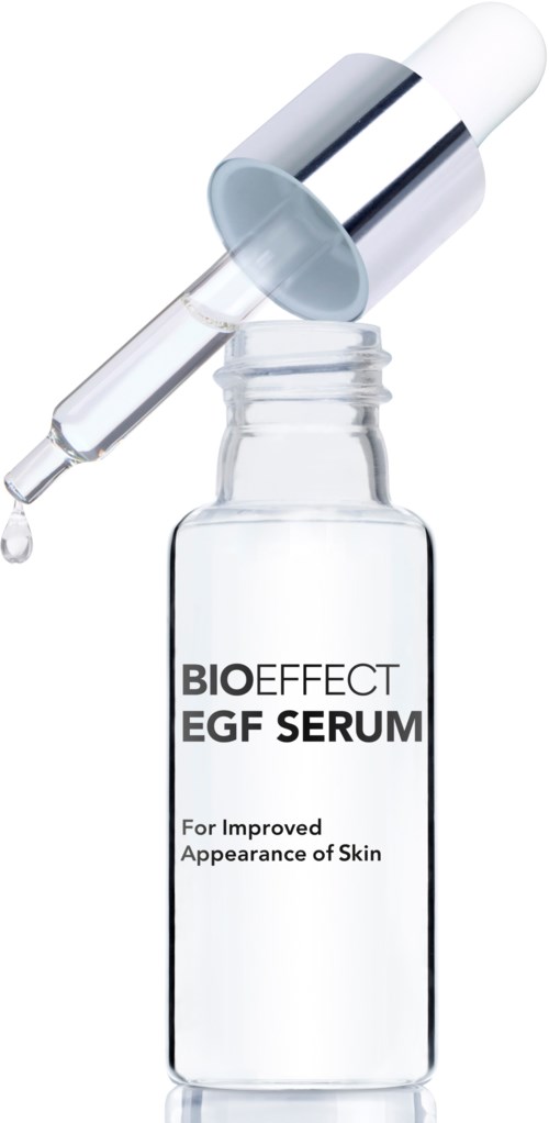 Bioeffect Egf Serum 15 ml