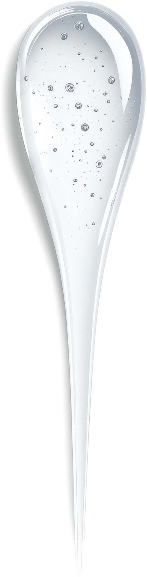 Biotherm Aquasource+ Electrolyte Dewy Gel 100H 30 ml