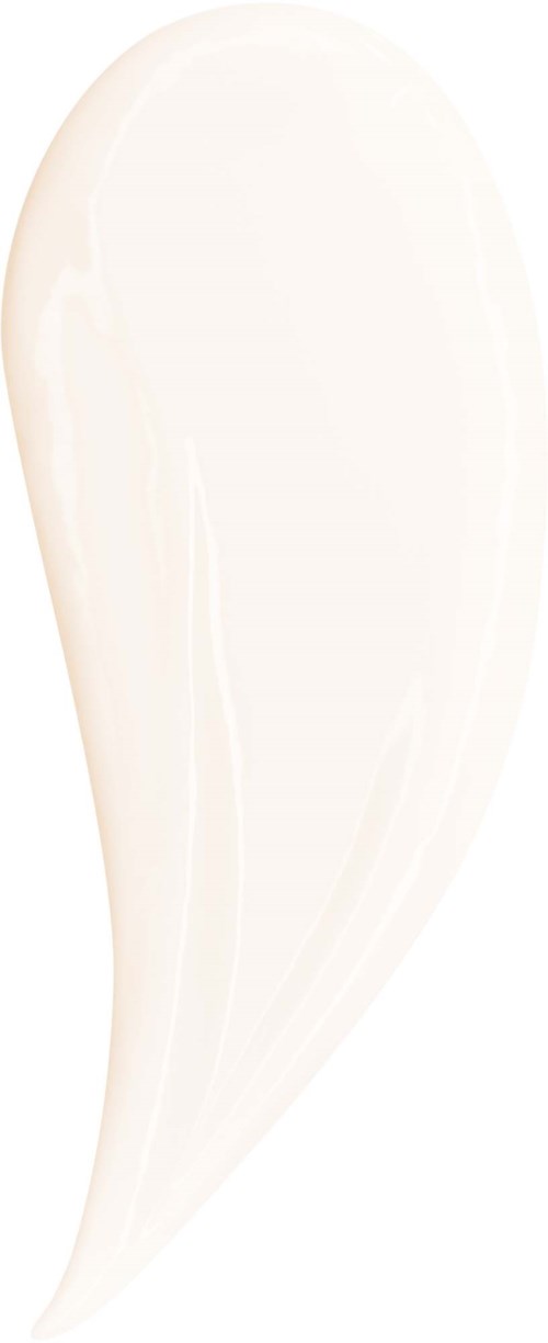Biotherm Oil Therapy Baume Corps Oil Therapy Moisturizing Body Lotion 400 ml