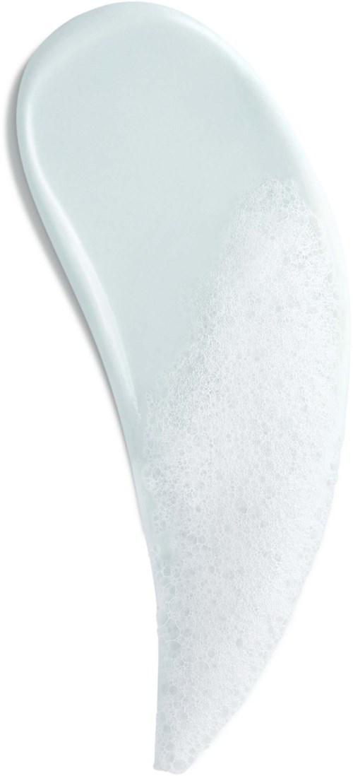 Biotherm Biosource Purifying Foaming Cleanser 150 ml