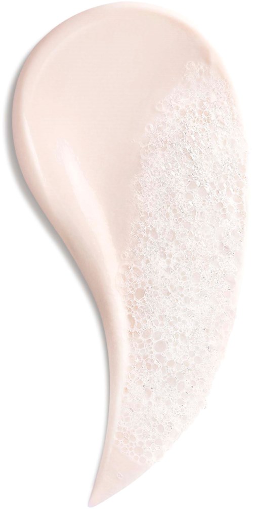 Biotherm Biosource Softening Foaming Reiniger 150 ml