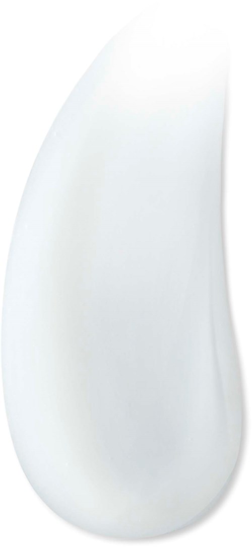 Biotherm Force Supreme  Homme Anti-Aging Gel 50 ml