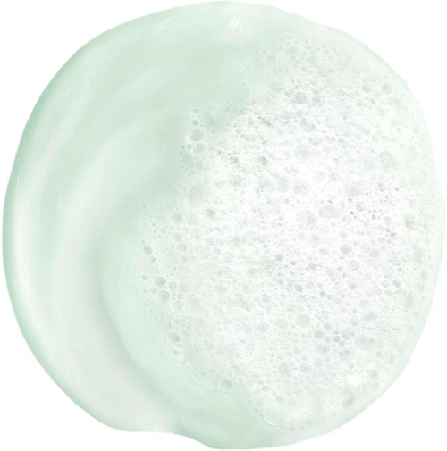 Biotherm Aquapower Homme Reiniger 125 ml