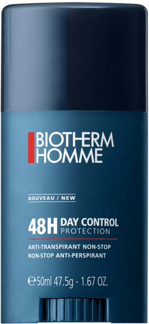 Biotherm Day Control Homme Stick 50 ml