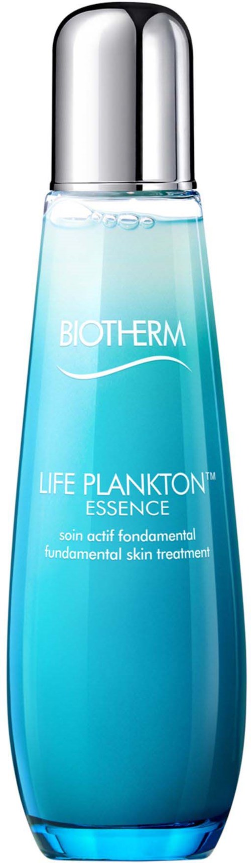 Biotherm Life Plankton Moisturizing Essence 125 ml