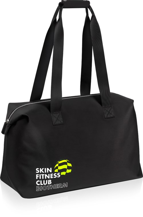 Biotherm Premium Gym Bag GWP