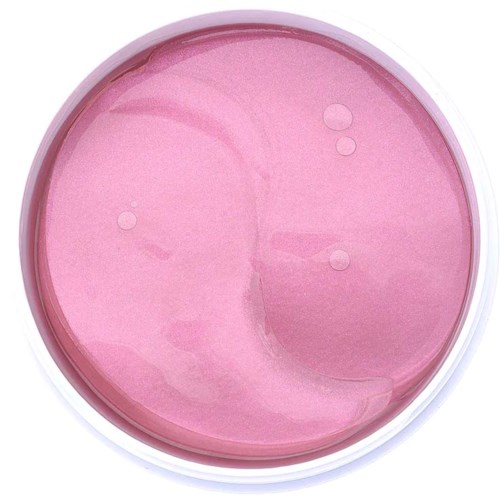 Biovène Eye Patches Bakuchiol Radiance