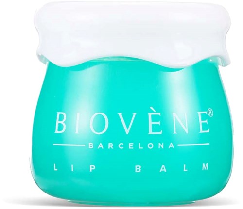 Biovène Lip Care Lip Balm Avocado/Collagen