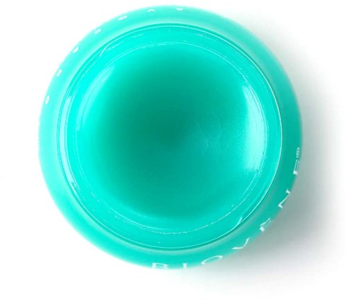 Biovène Lip Care Lip Balm Avocado/Collagen