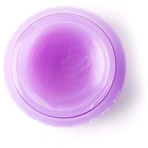 Biovène Lip Care Lip Balm Blueberry/Bakuchiol