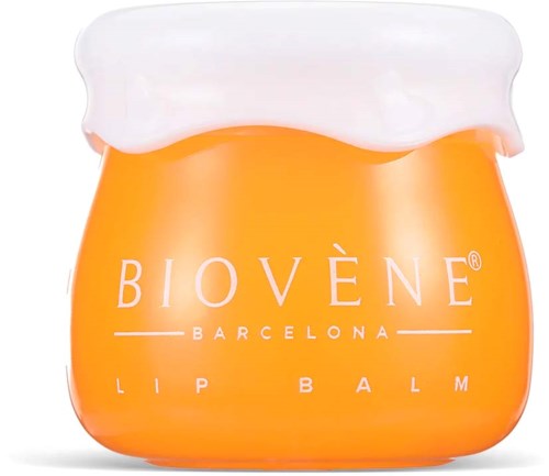 Biovène Lip Care Lip Balm Honey/Ceramide
