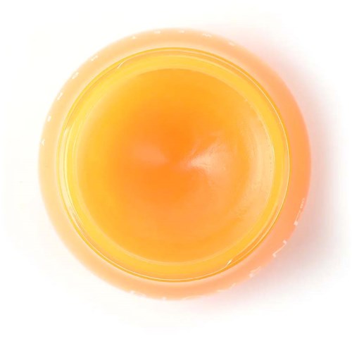 Biovène Lip Care Lip Balm Honey/Ceramide