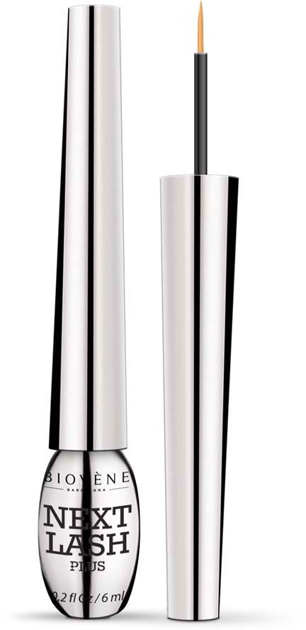 Biovène Star Collection Next Lash+ Eyelash Booster Serum Treatment 6 ml