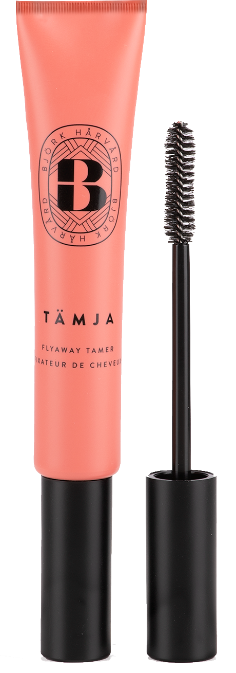 Björk TÄMJA Flyaway Tamer 20 ml